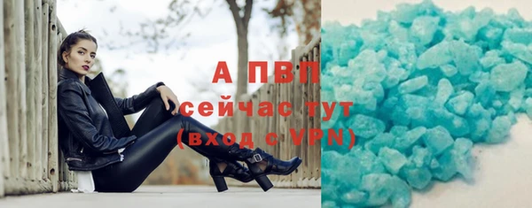соль ск Горно-Алтайск