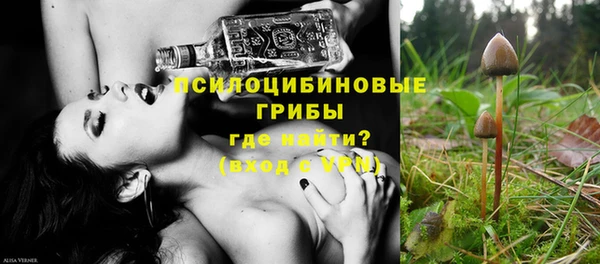 герыч Горняк