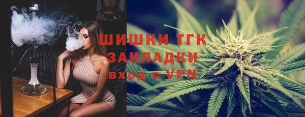 соль ск Горно-Алтайск
